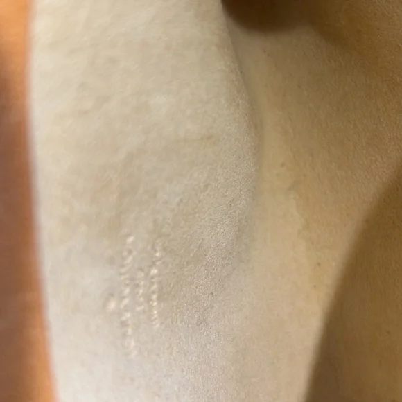 Vintage Louis Vuitton Fanny Pack - Picture 4 of 12